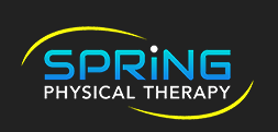 Spring Physical Therapy