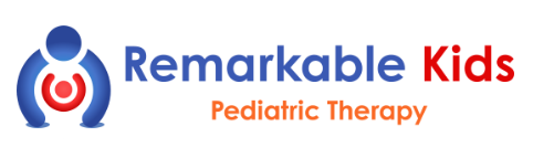 Remarkable Kids Pediatric Therapy