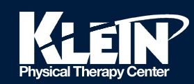 Klein Physical Therapy Center