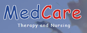 Medcare Pediatric Rehab Center