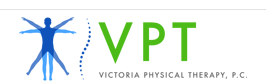 Victoria Physical Therapy