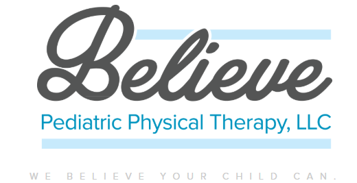 Believe Pediatric Physical Therapy