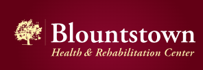 Blountstown Health & Rehab Center