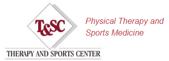 Therapy & Sports Center