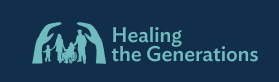 Healing The Generations