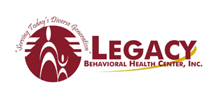 Legacy Behavioral Health Center