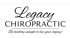 Legacy Chiropractic