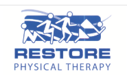 Restore Physical Therapy