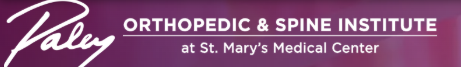 Paley Orthopedic & Spine Institute