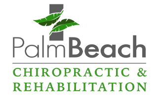 Palm Beach Chiropractic & Rehabilitation