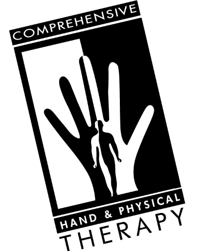 Comprehensive Hand & Physical Therapy