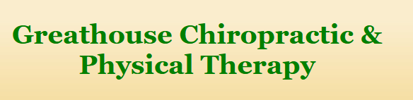 Greathouse Chiropractic & Physical Therapy