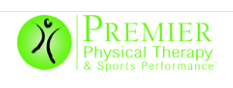 Premier Physical Therapy