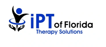 iPT of Florida