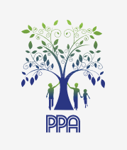 Pediatric Psychologist Assoc