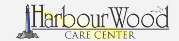 Harbour Wood Health & Rehab Center