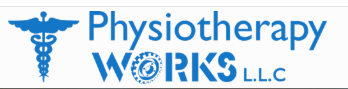 Physiotherapy Works