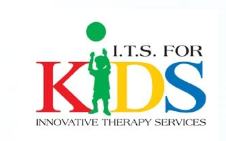 I.T.S. For Kids