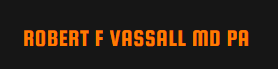 Robert  Vassall Md