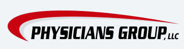 Physicians Group