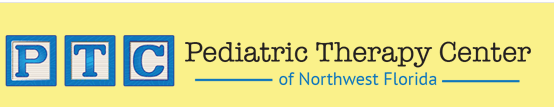 Pediatric Therapy Center