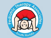 Pediatric Therapy Associates