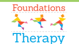Foundations Therapy