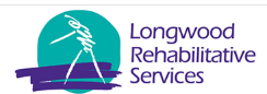 Longwood Rehabilitative Services