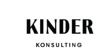 Kinder Konsulting