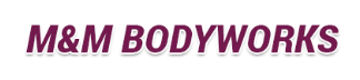 M & M Body Works