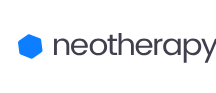 Neotherapy Llc