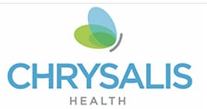 Chrysalis Health