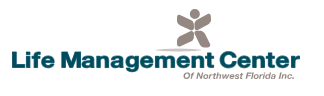 Life Management Center