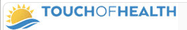 Touch of Health Rehab Inc