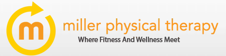Miller Physical Therapy