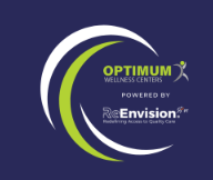 Optimum Wellness and Physical Therapy Center