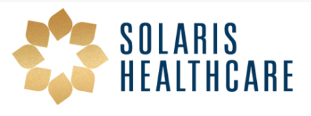 Solaris HealthCare