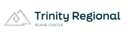 Trinity Regional Rehab Center