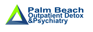 Palm Beach Outpatient Detox