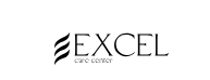 Excel Care Center