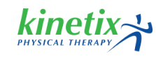 Kinetix Physical Therapy