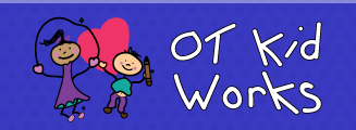 OT Kid Works
