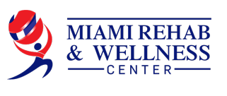 Miami Rehab & Wellness Center