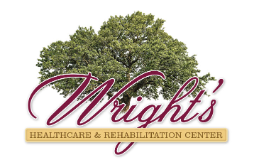 Wrights Health Care & Rehabilitation