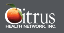 Citrus Health Network