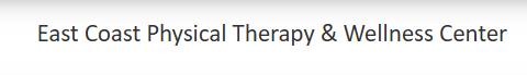 East Coast Physical Therapy & Wellness Cente