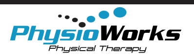 PhysioWorks