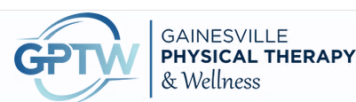 Gainesville Physical Therapy & Wellness