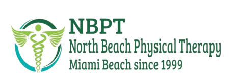 North Beach Physical Therapy & Wellness Center