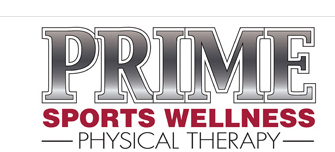 Prime Sports Wellness Physical Therapy